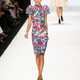 Image for article titled Project Runway: And The Winner Is…